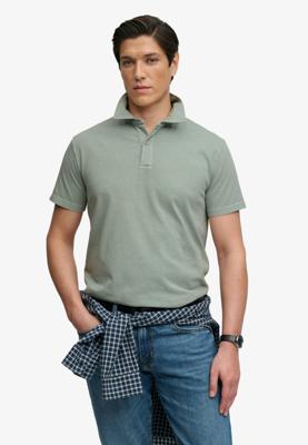 Superdry Polo M1110509A