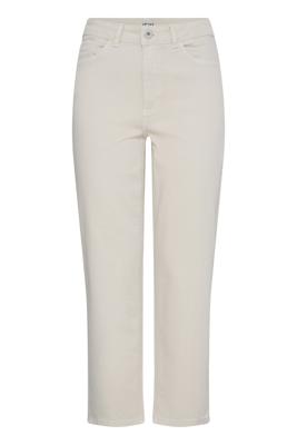 Ichi Jeans 20114112-130905