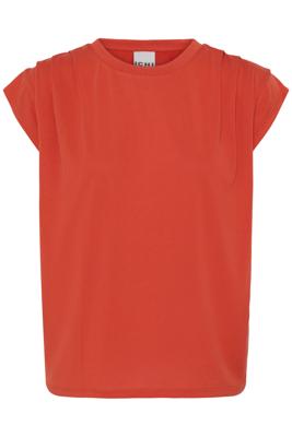 Ichi T-Shirt 20114138-181664