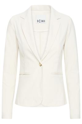 Ichi Blazer 20122944-130905