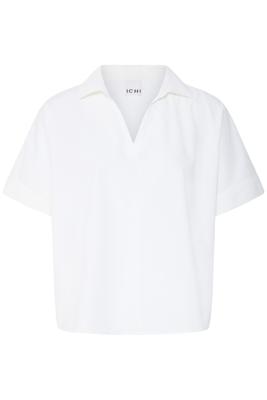 Ichi Blouse 20125419-114201