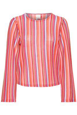 Ichi T-Shirt 20125669-900005894