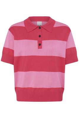 Ichi Trui 20125818-900007365