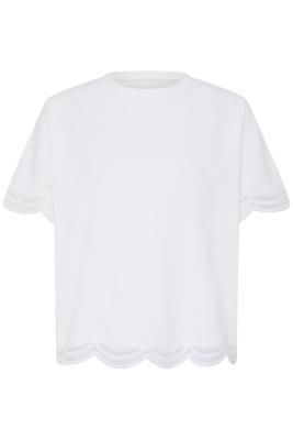 Ichi T-Shirt 20125830-114201