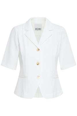 Ichi Blazer 20126025-114201