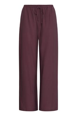 Ichi Broek 20126889-191623