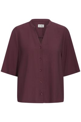 Ichi Blouse 20126890-191623