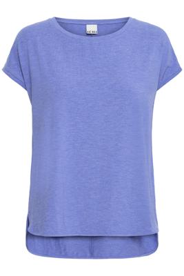 Ichi T-Shirt 20109945-183935