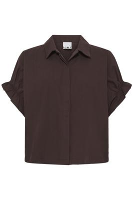 Ichi Blouse 20122835-191419