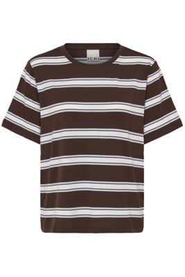 Ichi T-Shirt 20126214-900008903