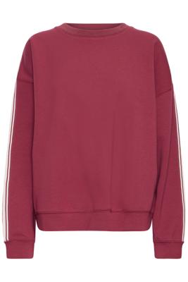 Ichi Sweater 20126290-192024