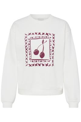 Ichi Sweater 20126354-900009398