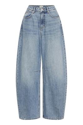 Ichi Jeans 20126388-200928