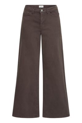 Ichi Jeans 20123626-190915