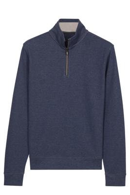 Baileys Trui 613122-675