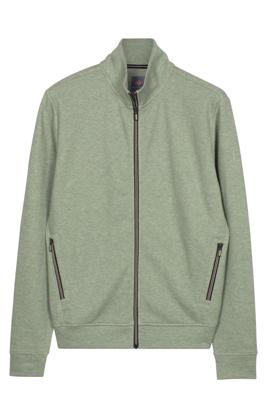 Baileys Vest 612220-725