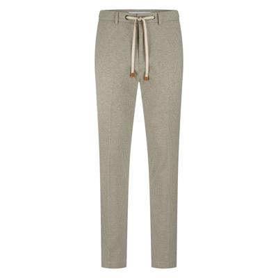 Born with Appetite Broek BWA26104DA50