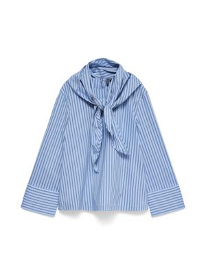 VERO MODA Blouse 10351536