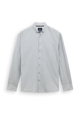 State of Art Overhemd 21216158