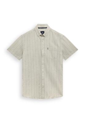 State of Art Overhemd 26216161