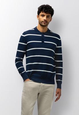 State of Art Trui 14216059