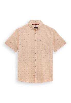 State of Art Overhemd 26416267