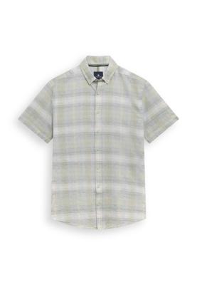 State of Art Overhemd 26516165