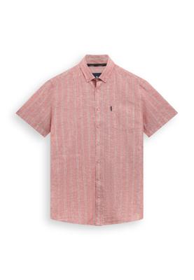 State of Art Overhemd 26216161