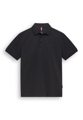 State of Art Polo 46116400