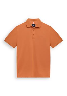 State of Art Polo 46116400