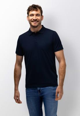 State of Art Polo 46116423