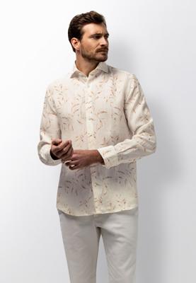 State of Art Overhemd 21416716