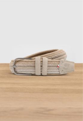 State of Art Riem 85290052