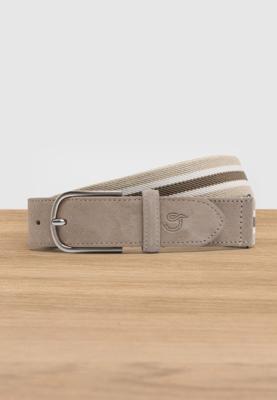 State of Art Riem 85290051
