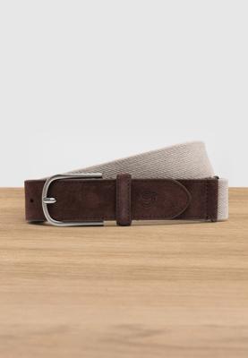 State of Art Riem 85190039