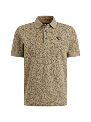 PME-Legend Polo PPSS2506893-6391