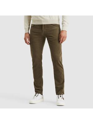 PME-Legend Broek PTR2510640-6444