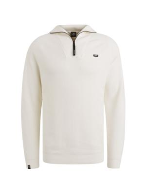 Vanguard Trui VKW2508307-7004 Wit