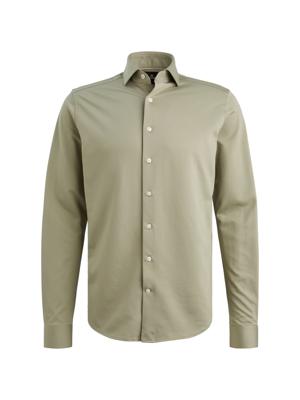 Vanguard Overhemd VSI2602201-6390