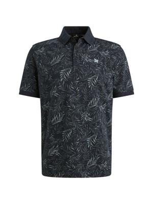 Vanguard Polo VPSS2602812-5073