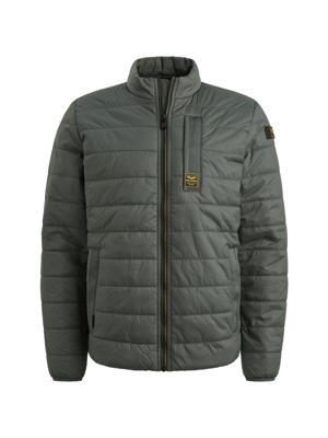 PME-Legend Jack PJA2602135-6026