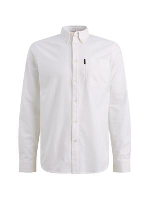 PME-Legend Overhemd PSI650003-7003