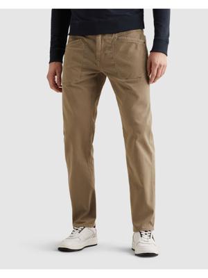 PME-Legend Broek PTR2602636-6405