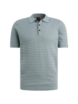 Vanguard Polo VPSS2602814-5144