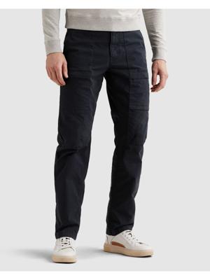 PME-Legend Broek PTR2603646-5281