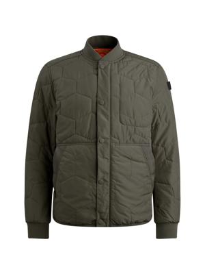 PME-Legend Jack PJA2602104-8039