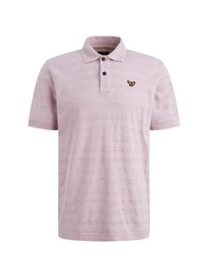 PME-Legend Polo PPSS2603885-4203