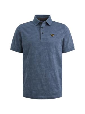PME-Legend Polo PPSS2603883-5052