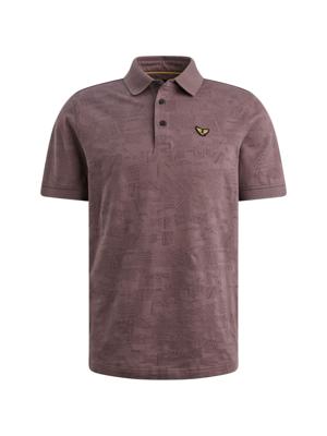 PME-Legend Polo PPSS2603883-4323