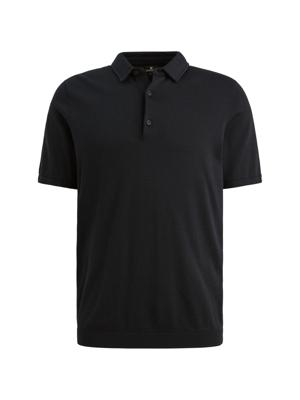 Vanguard Polo VPSS2603826-5073